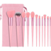 Premium Makeup Brushes Set