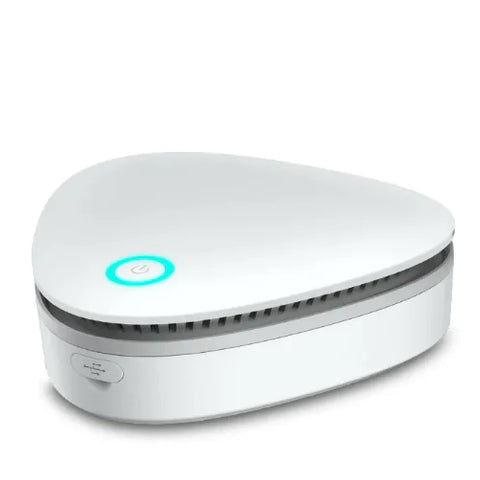 Multi-Use Sterilizer